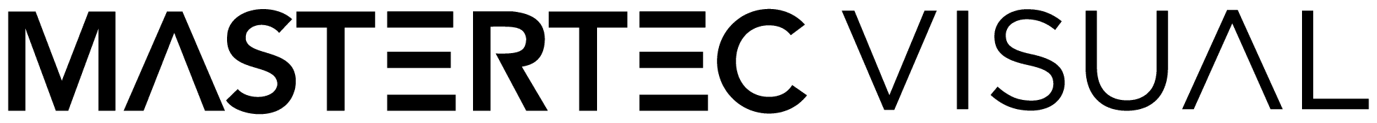 Mastertec Visual